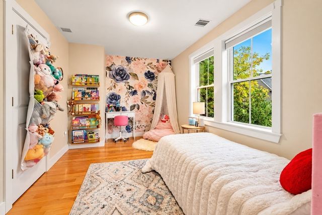 4 O'reilly Lane, Foxboro, MA 02035