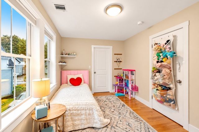 4 O'reilly Lane, Foxboro, MA 02035