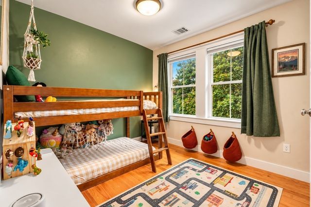 4 O'reilly Lane, Foxboro, MA 02035