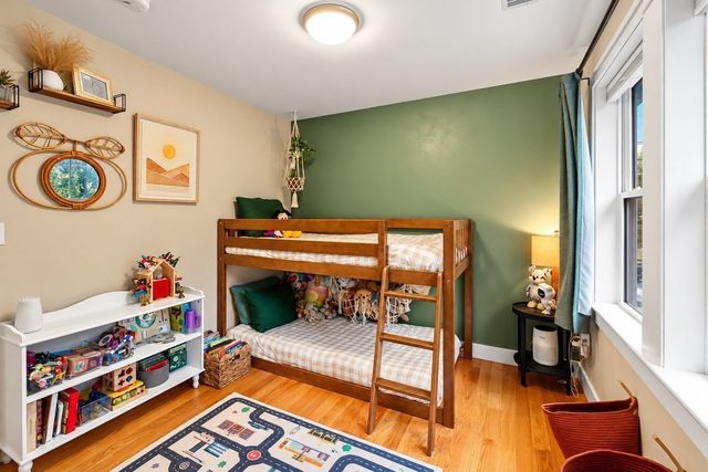 4 O'reilly Lane, Foxboro, MA 02035