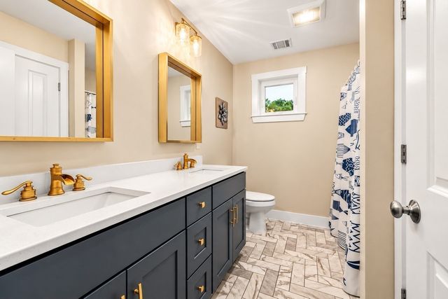 4 O'reilly Lane, Foxboro, MA 02035