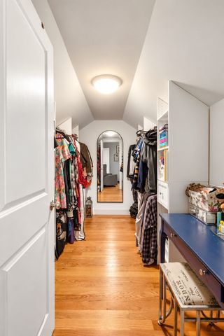 4 O'reilly Lane, Foxboro, MA 02035