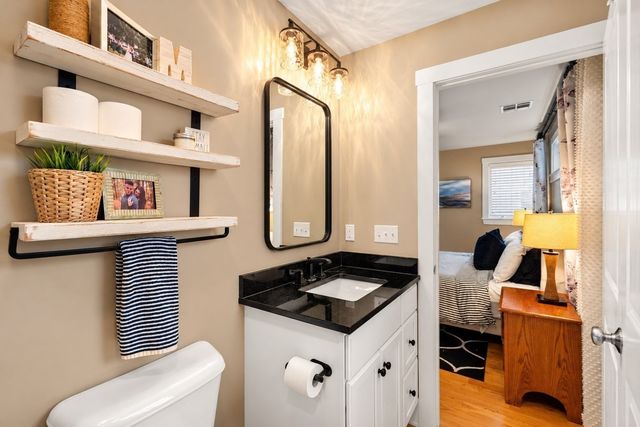 4 O'reilly Lane, Foxboro, MA 02035