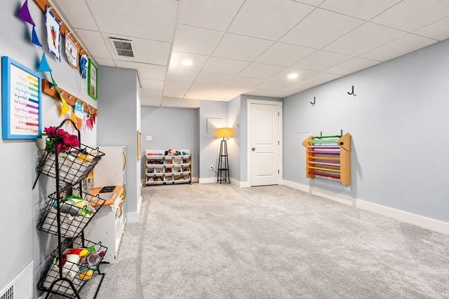 4 O'reilly Lane, Foxboro, MA 02035