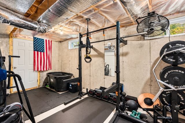 4 O'reilly Lane, Foxboro, MA 02035
