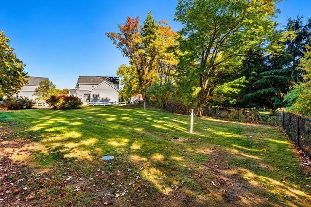 4 O'reilly Lane, Foxboro, MA 02035