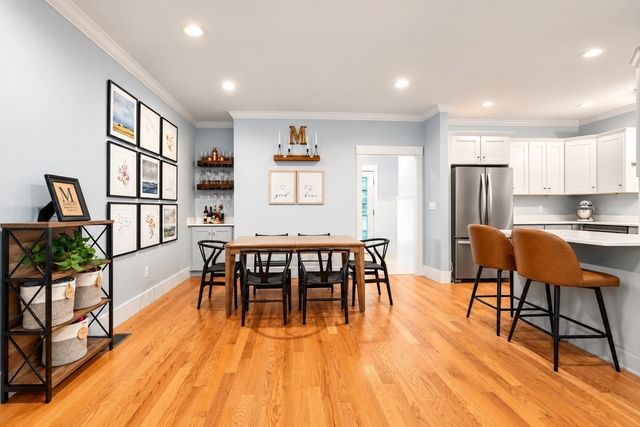 4 O'reilly Lane, Foxboro, MA 02035