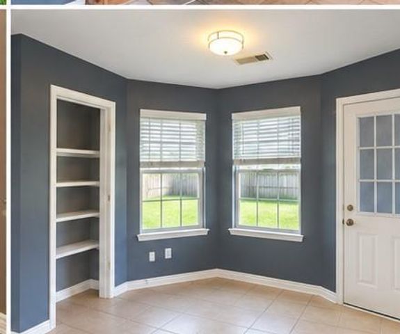 132 Bright Brook Lane, Dickinson, TX 77539