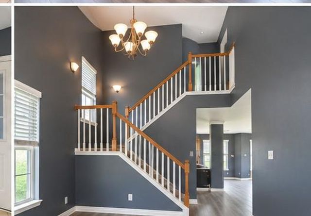 132 Bright Brook Lane, Dickinson, TX 77539