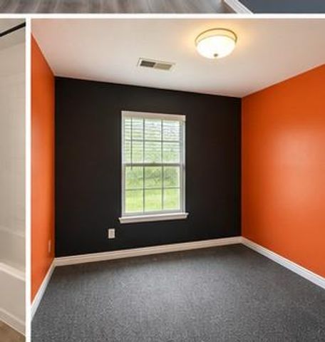 132 Bright Brook Lane, Dickinson, TX 77539