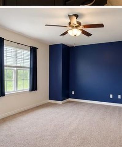 132 Bright Brook Lane, Dickinson, TX 77539