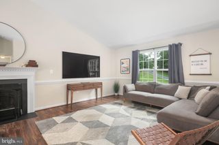 11263 DAHLGREN RD, King George, VA 22485