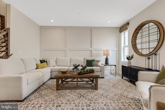 0043 BALDWIN WAY, Silverdale, PA 18962