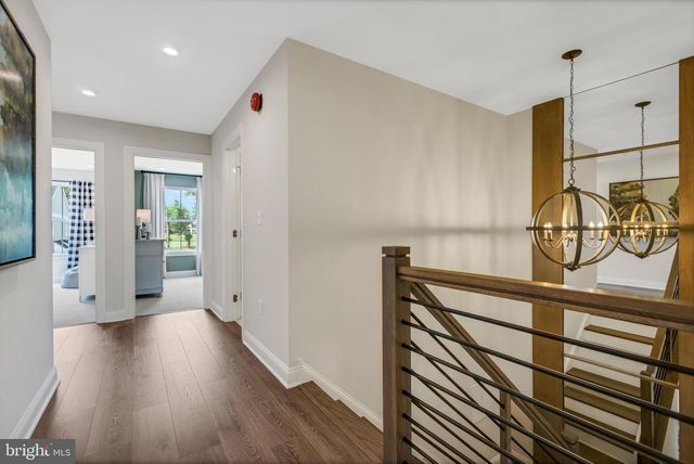 0043 BALDWIN WAY, Silverdale, PA 18962