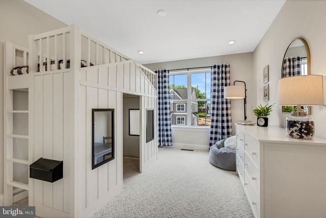 0043 BALDWIN WAY, Silverdale, PA 18962