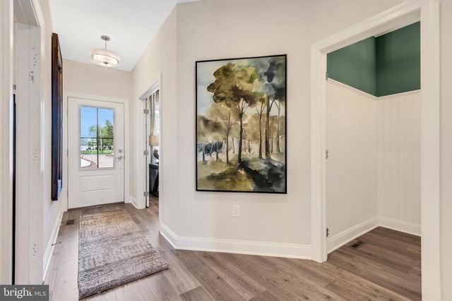 0043 BALDWIN WAY, Silverdale, PA 18962