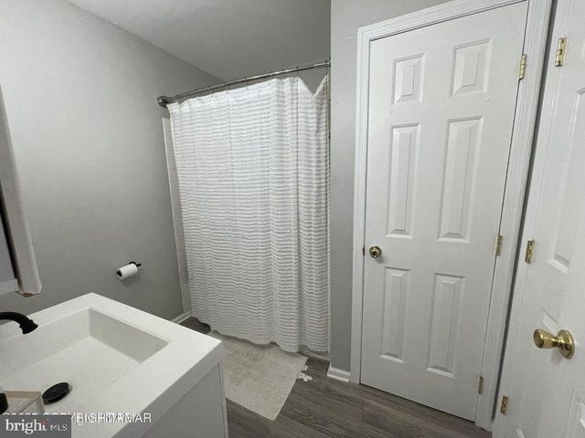 51 LOWER RIDGEVIEW CIR E, East Stroudsburg, PA 18302