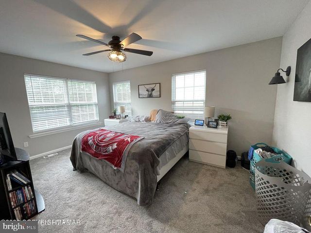 51 LOWER RIDGEVIEW CIR E, East Stroudsburg, PA 18302