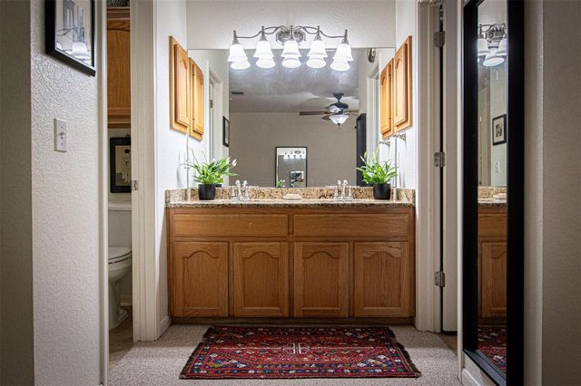 402 Sunflower CV, Kyle, TX 78640