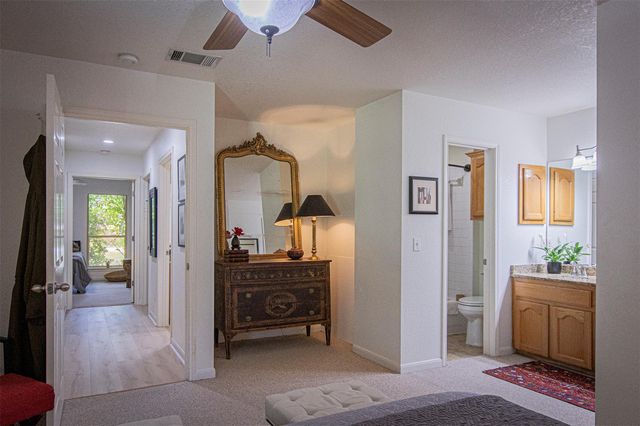 402 Sunflower CV, Kyle, TX 78640