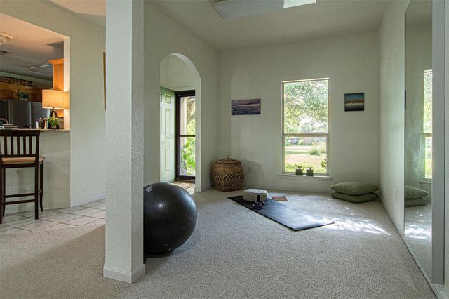 402 Sunflower CV, Kyle, TX 78640