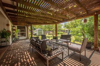402 Sunflower CV, Kyle, TX 78640