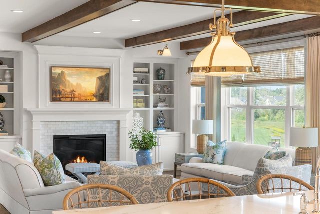 N41W23622 Century Farm ROAD, Pewaukee, WI 53072