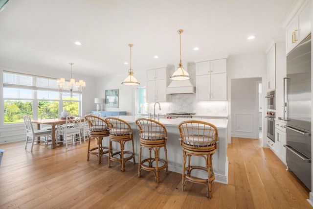N41W23622 Century Farm ROAD, Pewaukee, WI 53072
