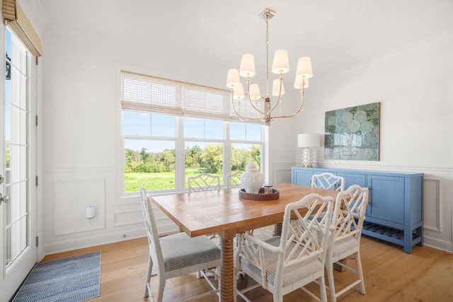 N41W23622 Century Farm ROAD, Pewaukee, WI 53072