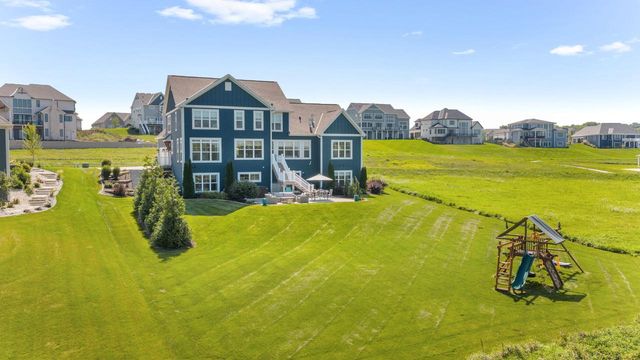 N41W23622 Century Farm ROAD, Pewaukee, WI 53072