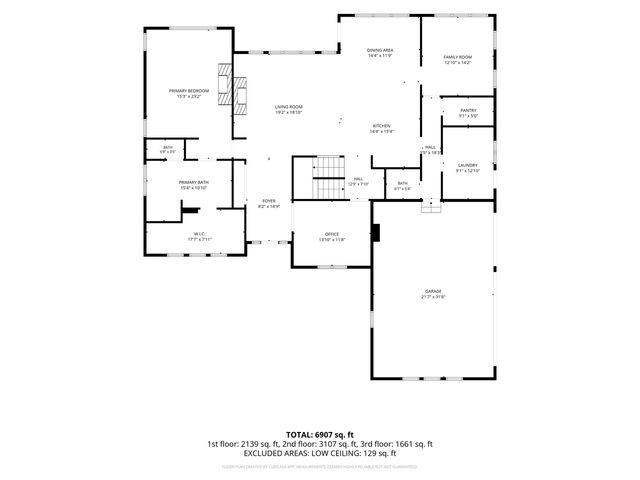 N41W23622 Century Farm ROAD, Pewaukee, WI 53072