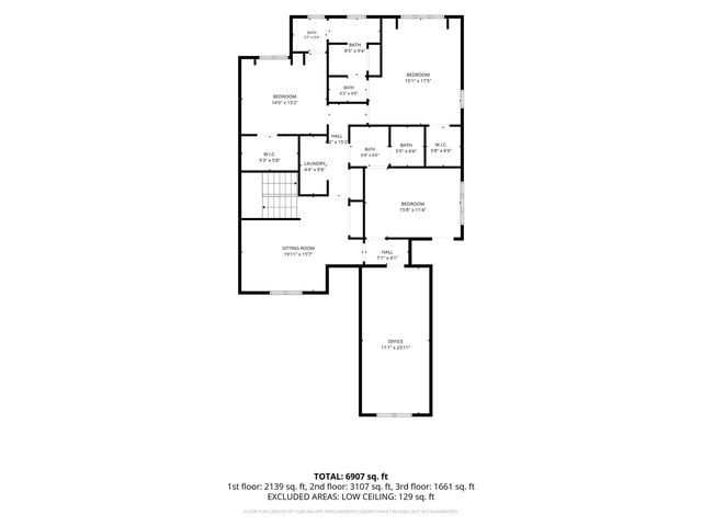 N41W23622 Century Farm ROAD, Pewaukee, WI 53072