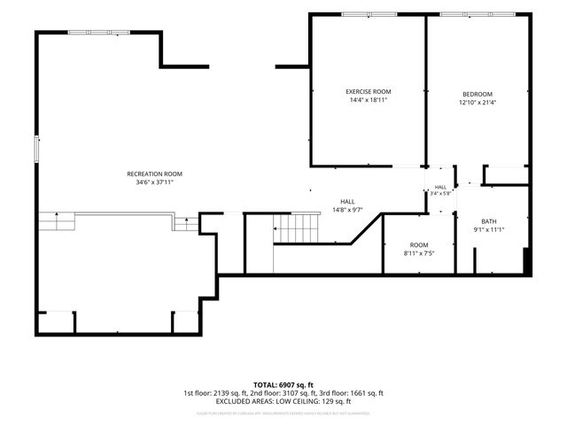N41W23622 Century Farm ROAD, Pewaukee, WI 53072