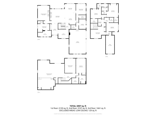 N41W23622 Century Farm ROAD, Pewaukee, WI 53072