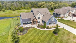 N41W23622 Century Farm ROAD, Pewaukee, WI 53072