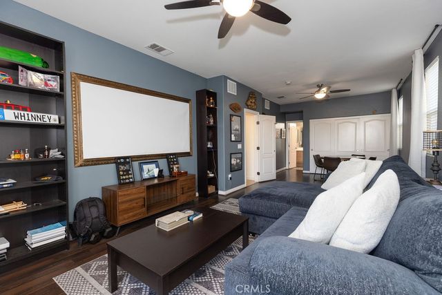 63 Volta Del Tintori, Lake Elsinore, CA 92532