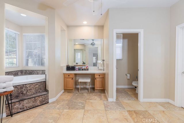 63 Volta Del Tintori, Lake Elsinore, CA 92532