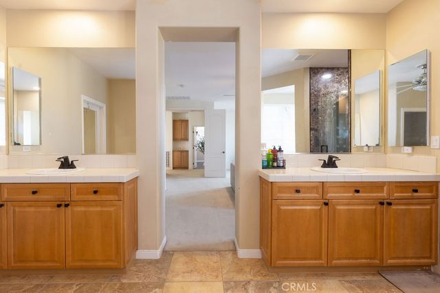 63 Volta Del Tintori, Lake Elsinore, CA 92532