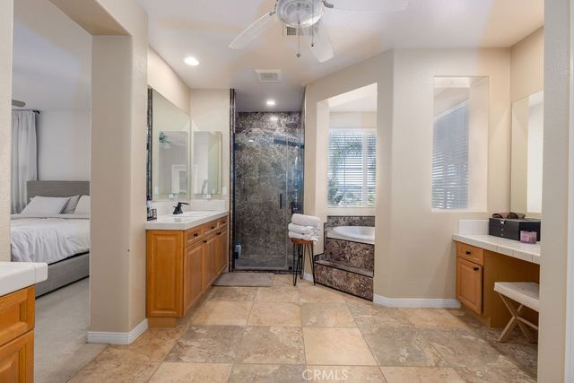 63 Volta Del Tintori, Lake Elsinore, CA 92532