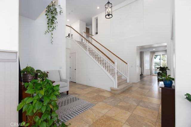 63 Volta Del Tintori, Lake Elsinore, CA 92532