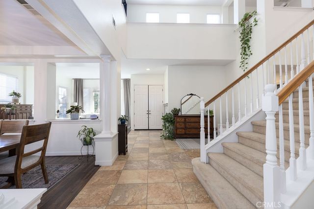 63 Volta Del Tintori, Lake Elsinore, CA 92532