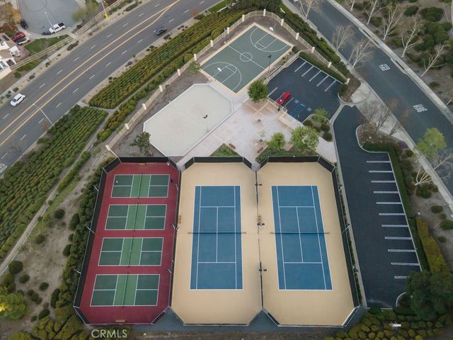 63 Volta Del Tintori, Lake Elsinore, CA 92532