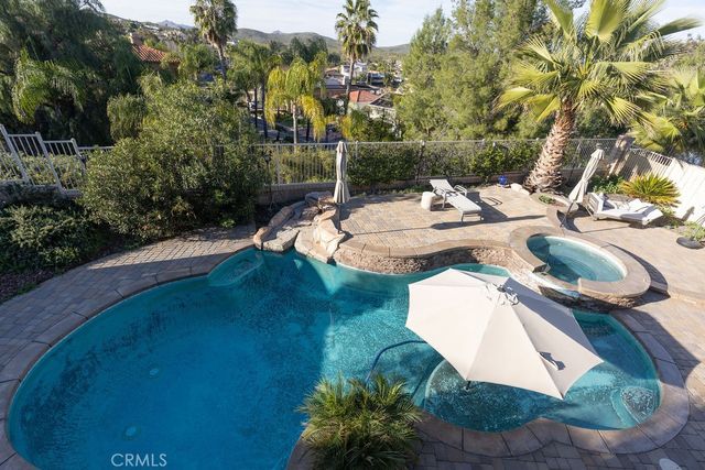 63 Volta Del Tintori, Lake Elsinore, CA 92532