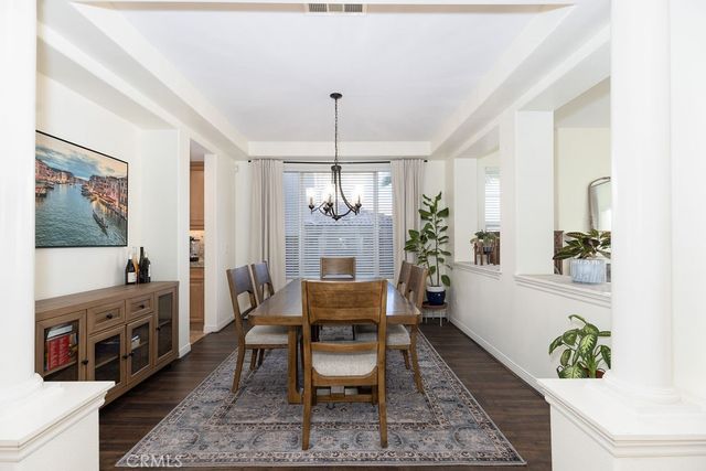 63 Volta Del Tintori, Lake Elsinore, CA 92532