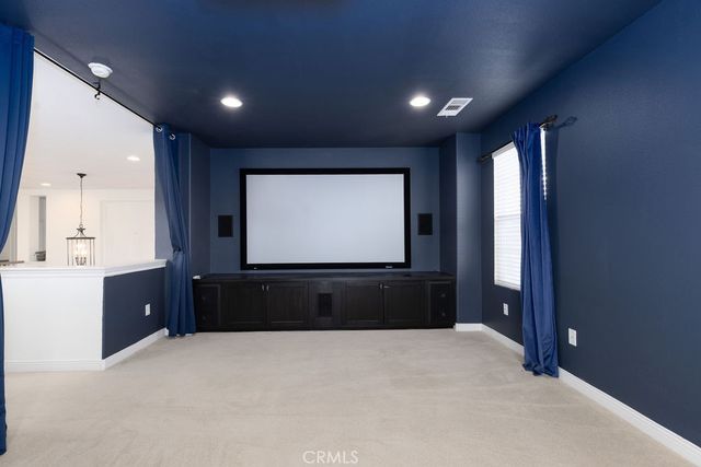 63 Volta Del Tintori, Lake Elsinore, CA 92532