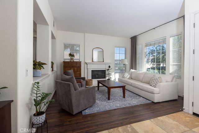 63 Volta Del Tintori, Lake Elsinore, CA 92532