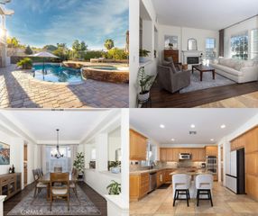 63 Volta Del Tintori, Lake Elsinore, CA 92532