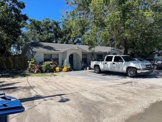 1026 61ST AVENUE DRIVE E, Bradenton, FL 34203