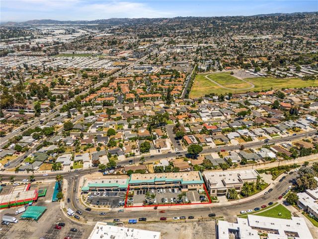 1788 Sierra Leone Avenue 202-203, Rowland Heights, CA 91748