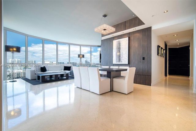 18101 Collins Ave 1101, Sunny Isles Beach, FL 33160